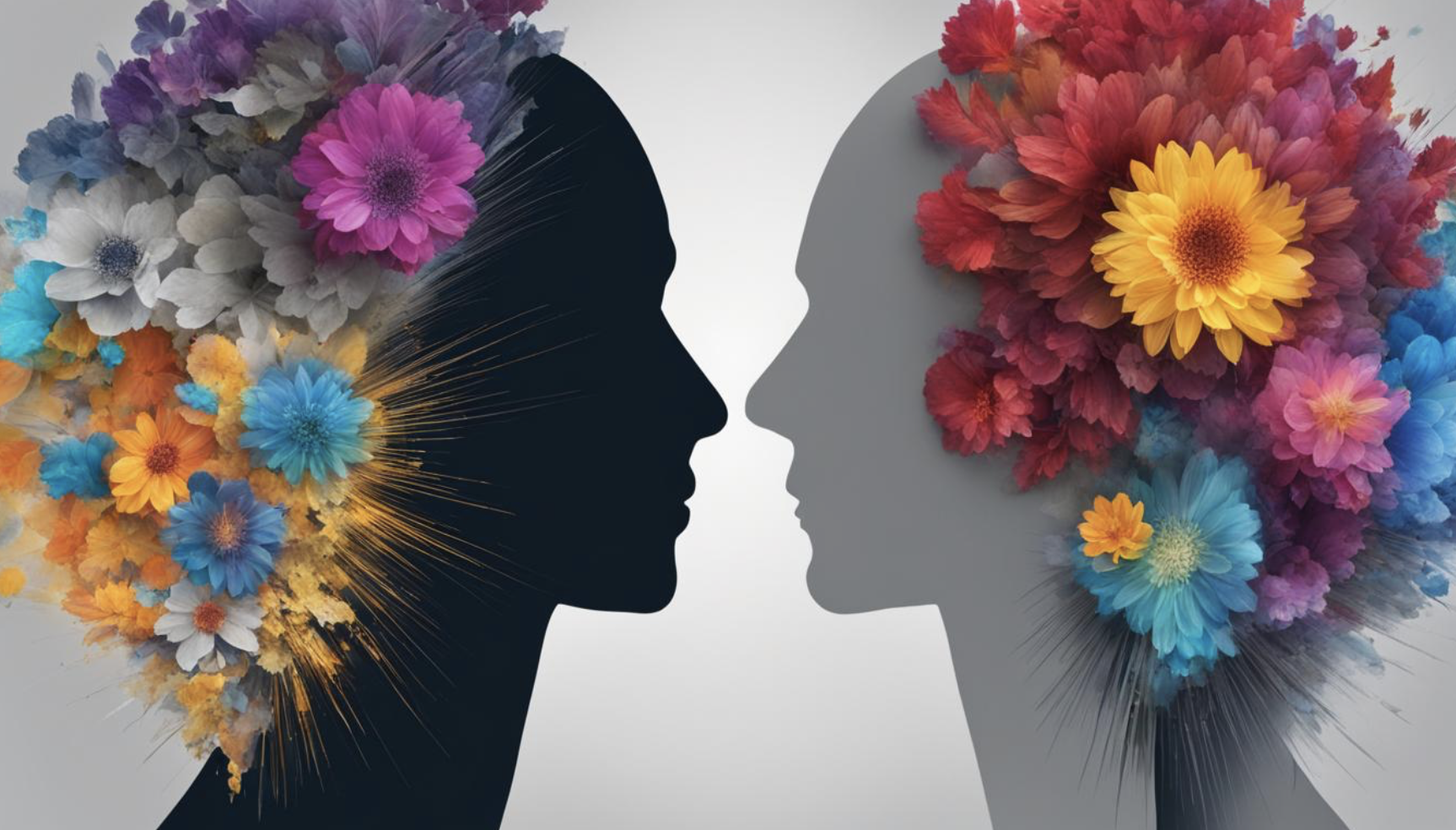 mindset science of motivation